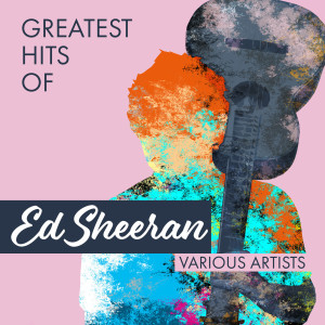 Dengarkan Afterglow lagu dari Various dengan lirik