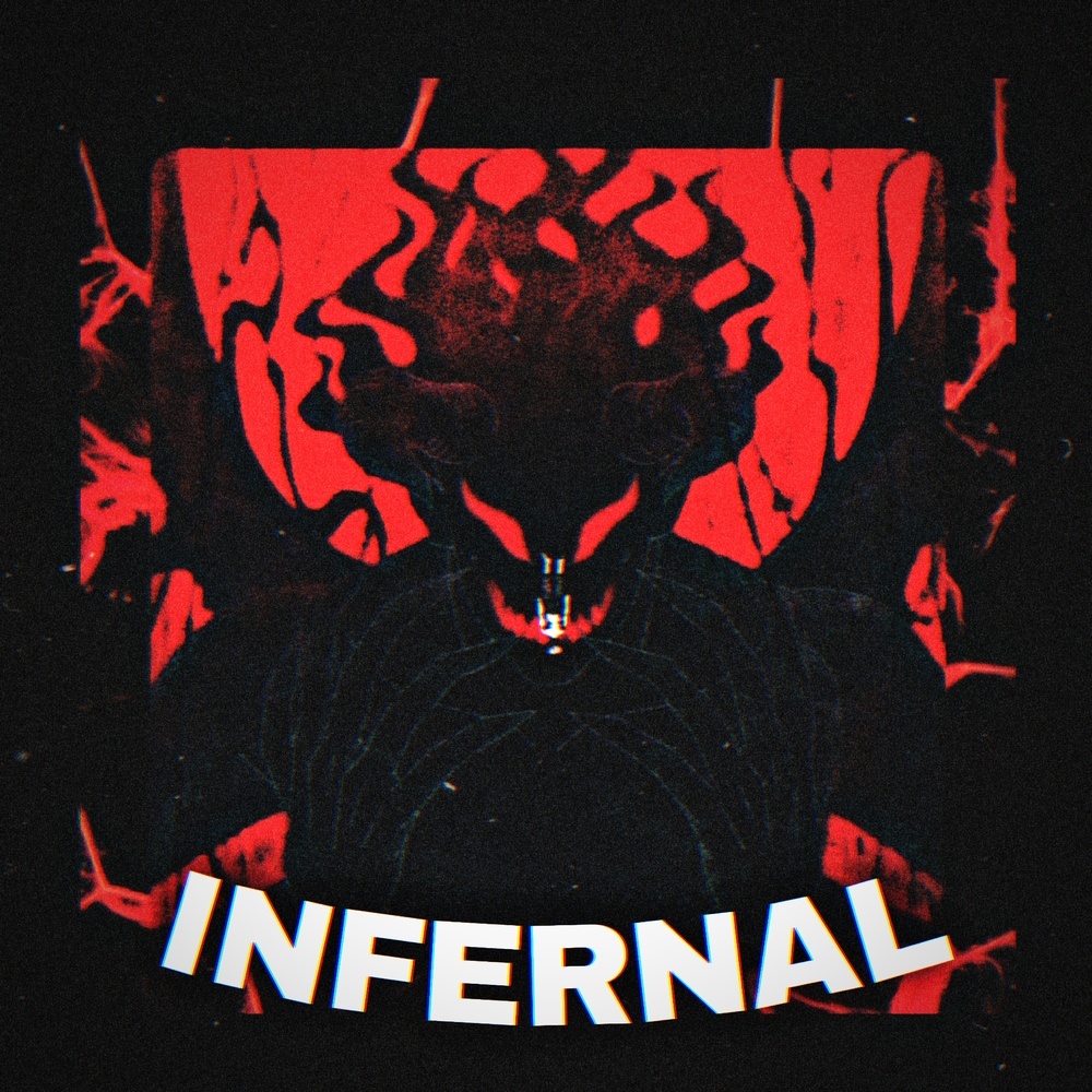INFERNAL (Explicit)