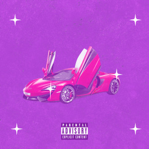 ดาวน์โหลดและฟังเพลง Mclaren พร้อมเนื้อเพลงจาก Little Ike