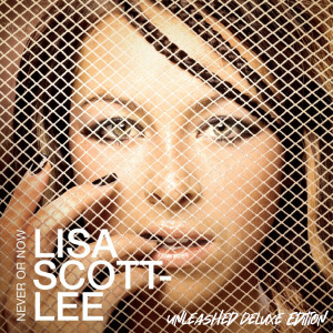 收聽Lisa Scott-Lee的U Sure Do歌詞歌曲