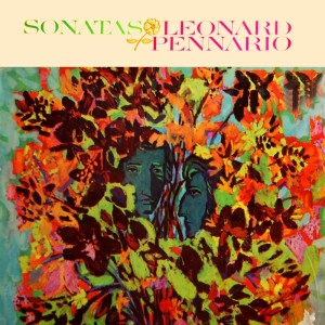 收聽Leonard Pennario的Piano Sonata No. 2 in B-flat minor, Op. 35歌詞歌曲