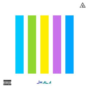 收听MR TARGET MUSIC的Jwala (Explicit)歌词歌曲