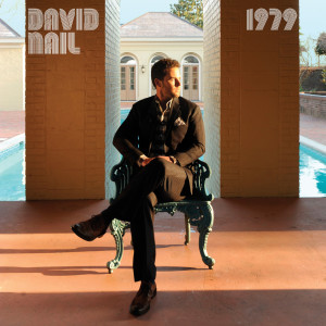 ดาวน์โหลดและฟังเพลง Half Mile Hill (Piano Vocal) พร้อมเนื้อเพลงจาก David Nail