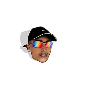 Listen to FALA COM O PAI (Explicit) song with lyrics from DJ KG DO CHP