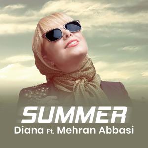 收聽Diana的Summer (Original Mix)歌詞歌曲