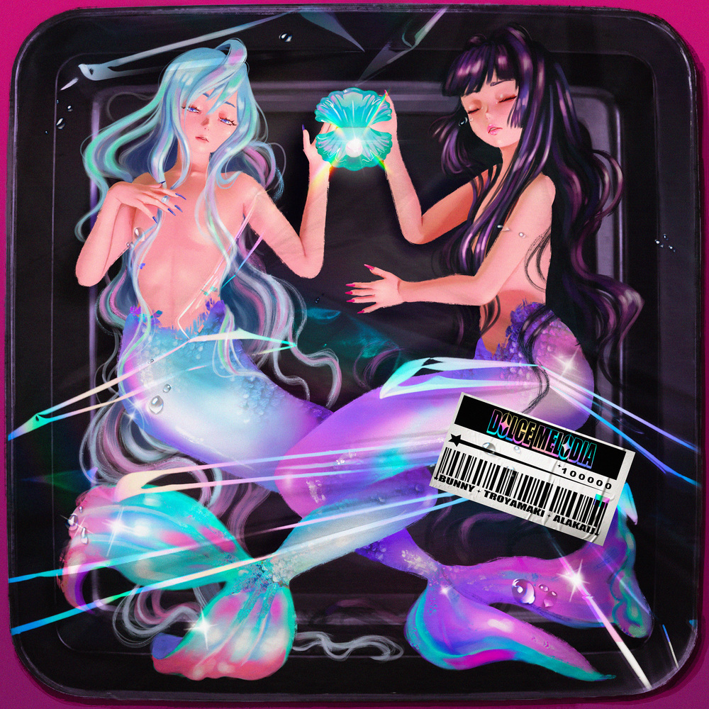 Dolce melodia
