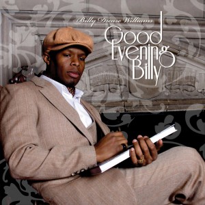 ดาวน์โหลดและฟังเพลง How Ironic พร้อมเนื้อเพลงจาก Billy Drease Williams