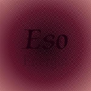 Dengarkan Provincetown Girl lagu dari Maie Mion dengan lirik