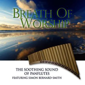 收聽Simon Bernard-Smith的Morning Has Broken歌詞歌曲