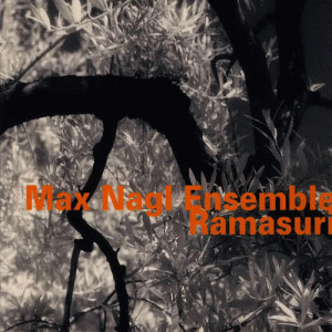 收聽Max Nagl Ensemble的Kanon歌詞歌曲