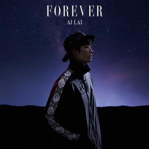 ดาวน์โหลดและฟังเพลง FOREVER พร้อมเนื้อเพลงจาก AJ 赖煜哲