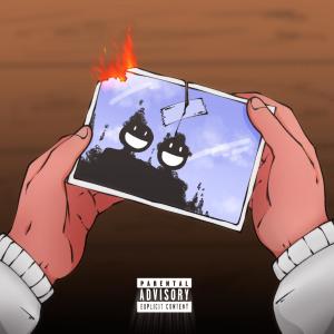 อัลบัม Pictures (feat. Horse Head) (Explicit) ศิลปิน 