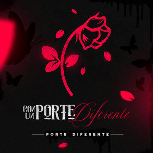 收听Porte Diferente的Por Tu Culpa歌词歌曲