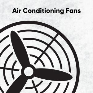 收聽White Noise Fan Man的Oscillating Fan and Stationary Fan Together歌詞歌曲