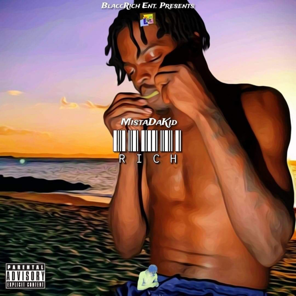 Roccin (Explicit)