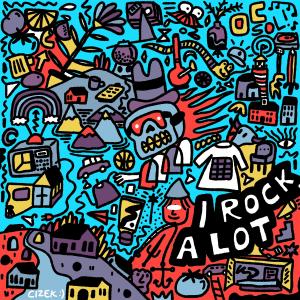 收聽Magnolia的The One歌詞歌曲