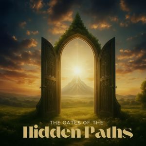 收听Celtic Nation的Beneath the Sacred Thorn歌词歌曲