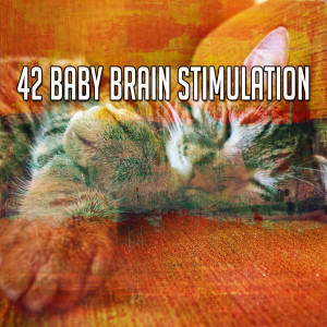 收听Baby Sleep Through the Night的Fantasy of Sleep歌词歌曲