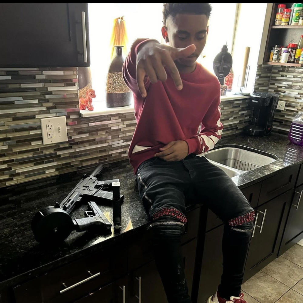 Play yo part (fatso diss) (feat. Lil Scoom89) (Explicit)