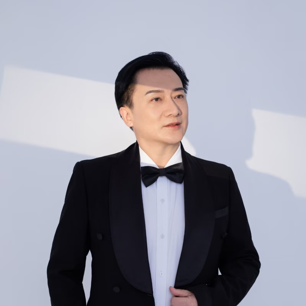 邓斌建
