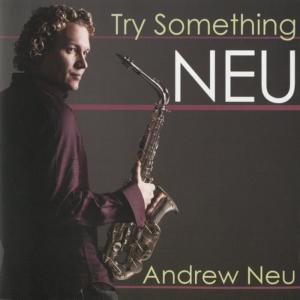 ดาวน์โหลดและฟังเพลง Next Time I Fall พร้อมเนื้อเพลงจาก Andrew Neu