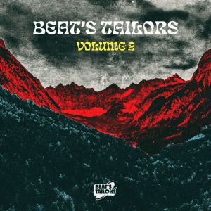 收聽pepperonibeats的Kappa歌詞歌曲