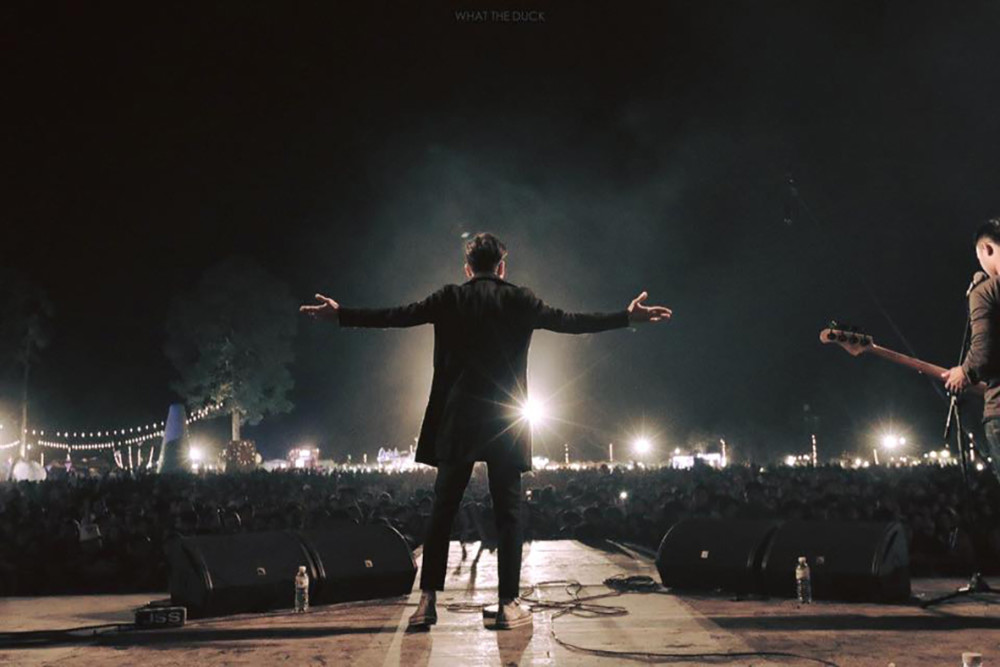 default column 1205x682 img