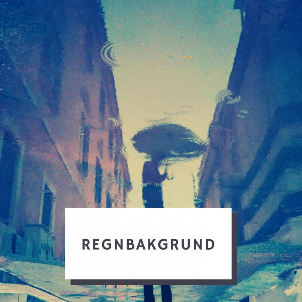 Sömnbakgrund