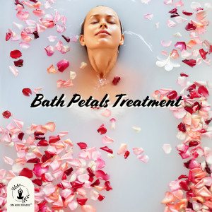 Bath Petals Treatment