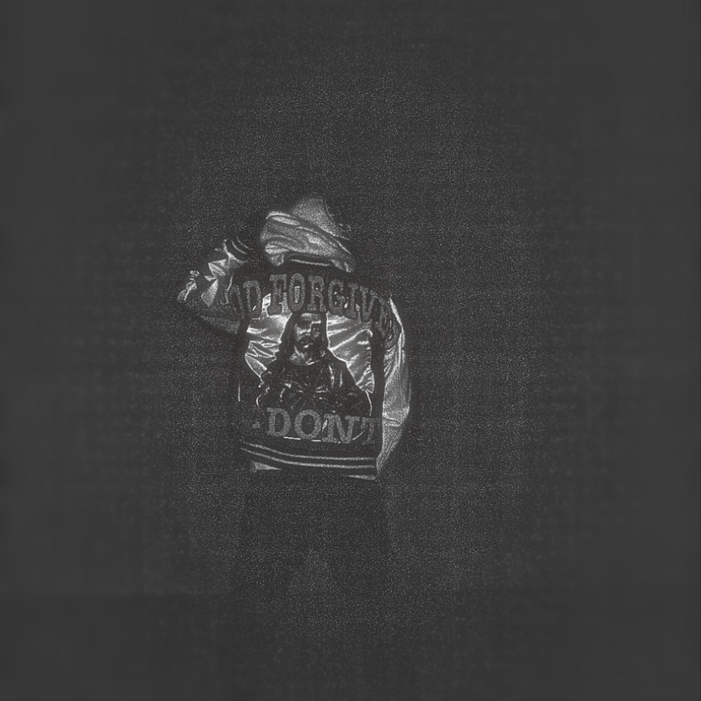 SKeLeTon (Explicit)