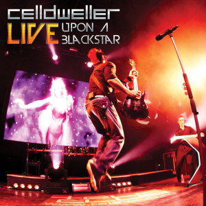 Celldweller的专辑Live Upon A Blackstar