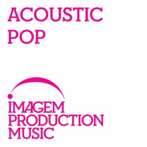 ดาวน์โหลดและฟังเพลง Epic Set พร้อมเนื้อเพลงจาก Dan Gautreau