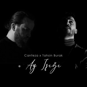 Album Ay Işığı from Canfeza