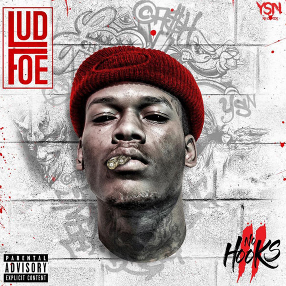 Duffle (Explicit)