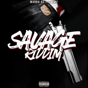 Listen to Pon Dem (Explicit) song with lyrics from Mardo G.S