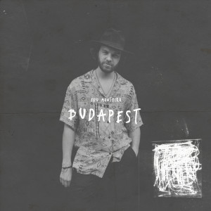 Listen to Budapest song with lyrics from Edu Monteiro