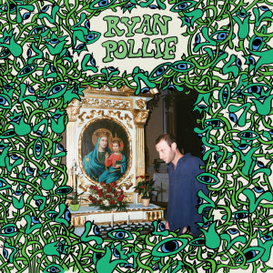 Listen to Aim Slow song with lyrics from Ryan Pollie