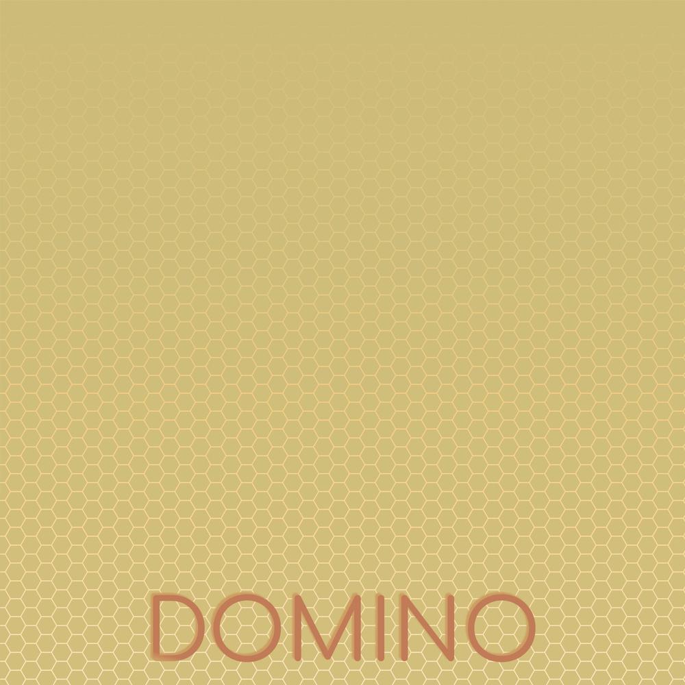 Domino