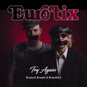 ดาวน์โหลดและฟังเพลง The Secret (Remake) พร้อมเนื้อเพลงจาก Eurotix