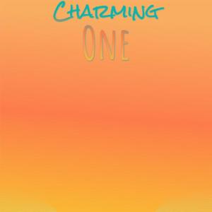 ดาวน์โหลดและฟังเพลง Treasure Educating พร้อมเนื้อเพลงจาก Cristoper Reneld