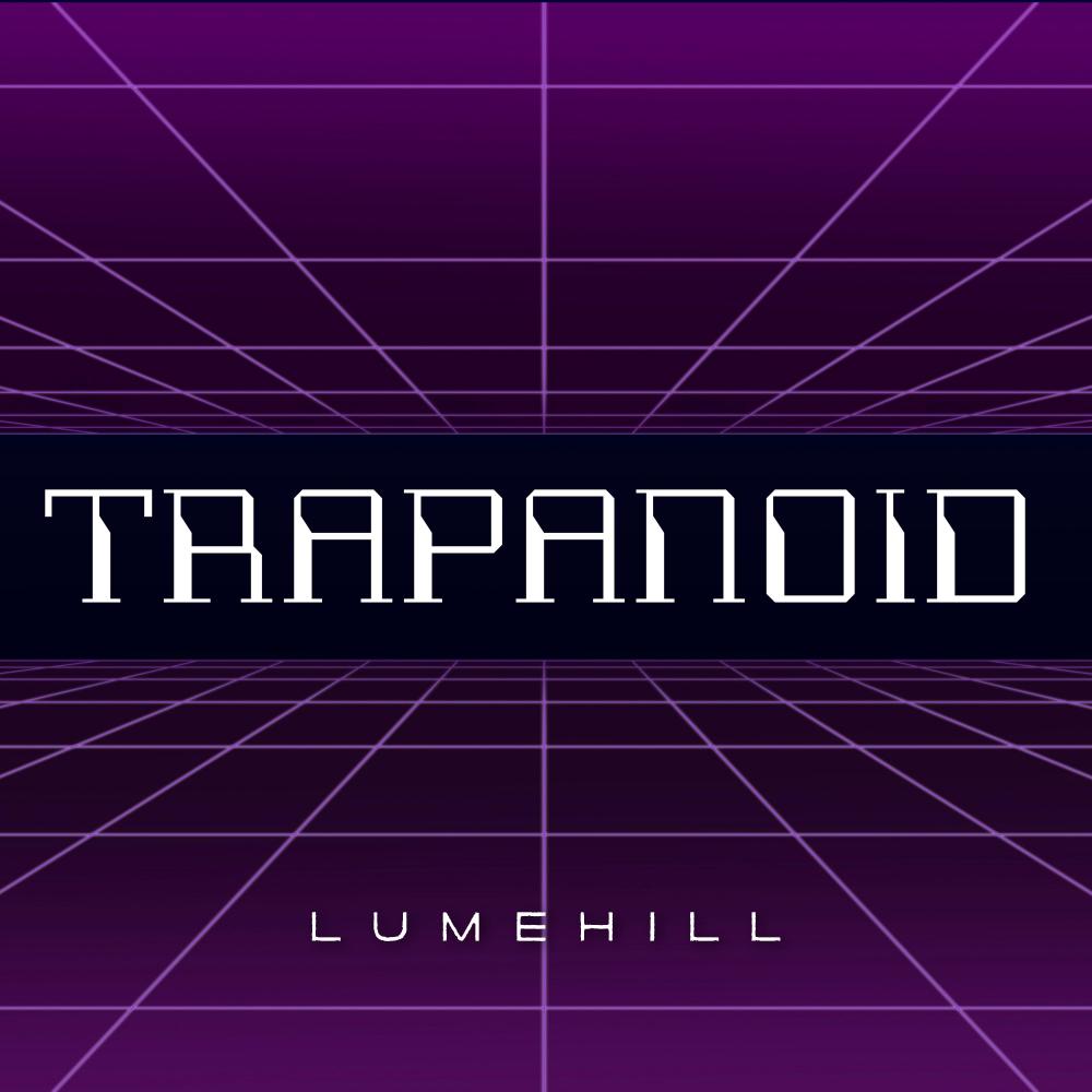 TRAPANOID (Explicit)