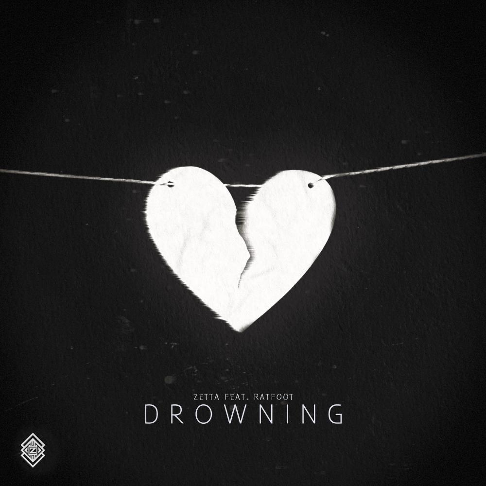 Drowning