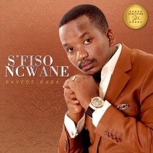 收聽S'fiso Ncwane的Baba Igama Lakho Lihle歌詞歌曲