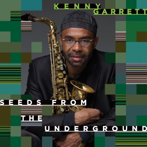 ดาวน์โหลดและฟังเพลง Wiggins พร้อมเนื้อเพลงจาก Kenny Garrett