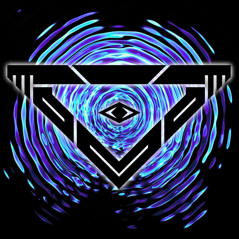 Vibrations