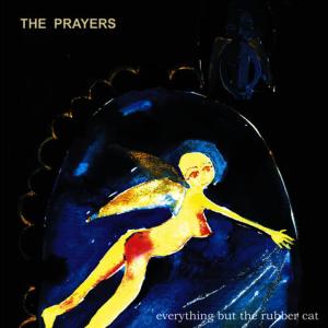 ดาวน์โหลดและฟังเพลง Head Start พร้อมเนื้อเพลงจาก the Prayers