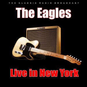 Dengarkan Silver Threads and Golden Needles lagu dari The Eagles dengan lirik
