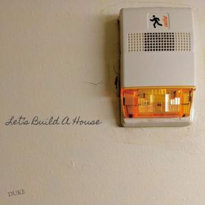 收聽Duke.的Ballade d'etincelles歌詞歌曲