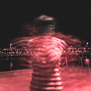 Listen to KILLING ME (Explicit) song with lyrics from Crim