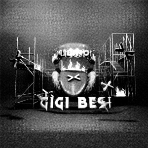Listen to GIGI BESI song with lyrics from NIELNOI
